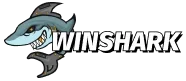 Winshark Slots Austria logo